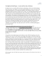 Exodus Chapter 10.pdf